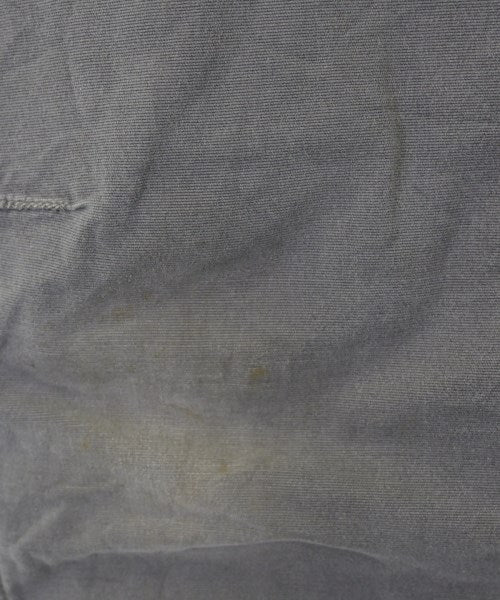 Carhartt กางเกง อื่น