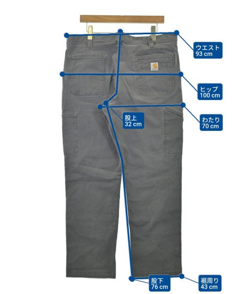Carhartt กางเกง อื่น