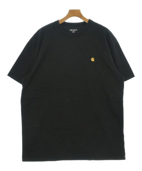 Carhartt เสื้อยืด/เสื้อท็อปส์