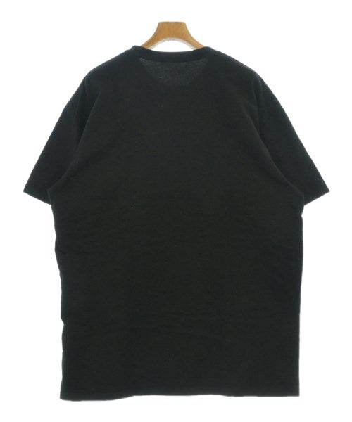 Carhartt เสื้อยืด/เสื้อท็อปส์