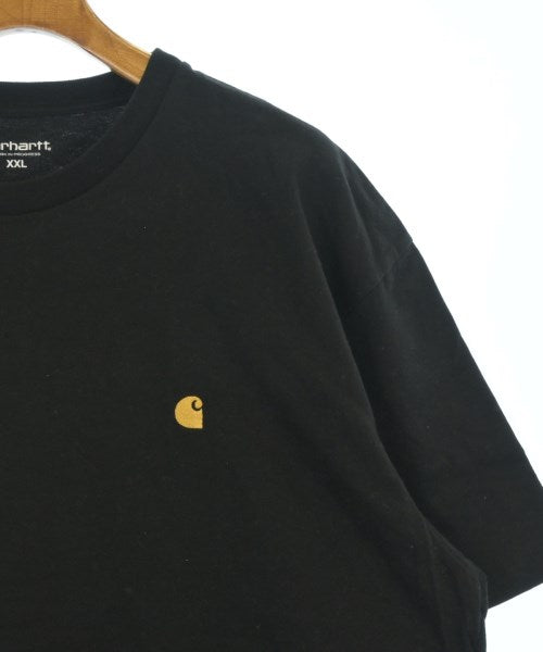 Carhartt เสื้อยืด/เสื้อท็อปส์