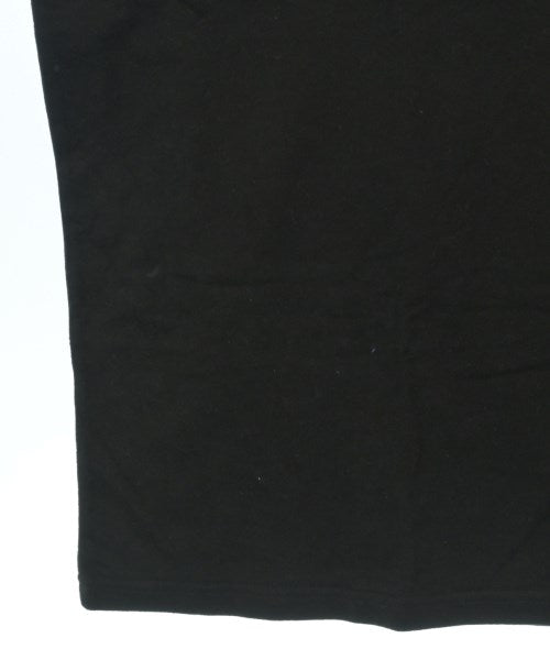 Carhartt เสื้อยืด/เสื้อท็อปส์