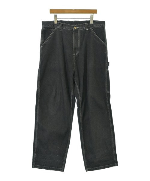 Carhartt ยีนส์