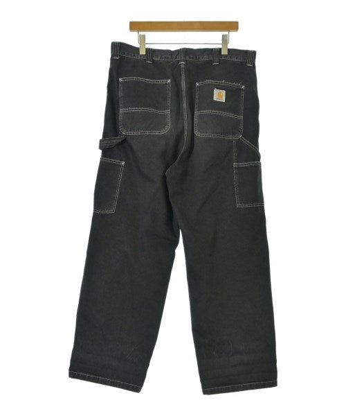 Carhartt ยีนส์