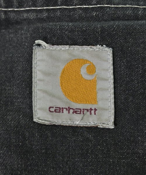 Carhartt ยีนส์
