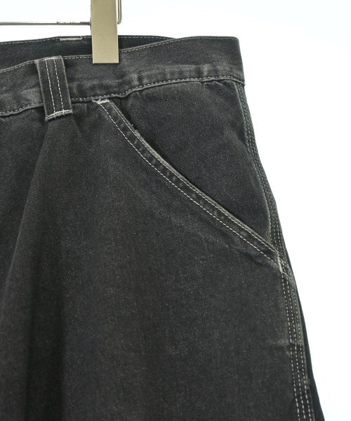 Carhartt ยีนส์