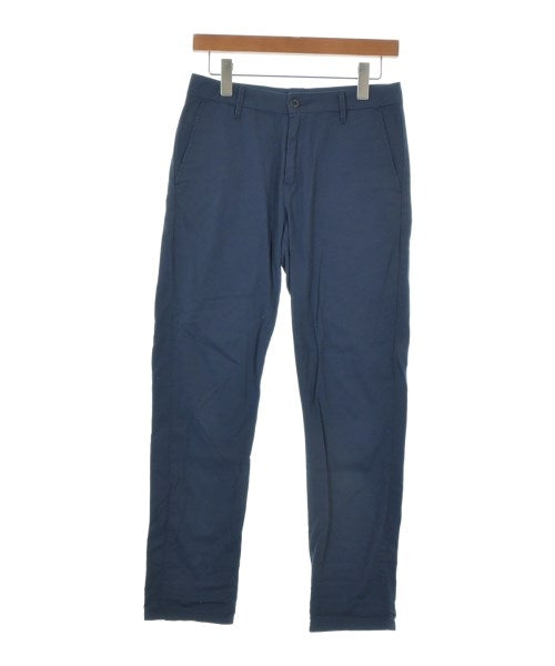 Carhartt กางเกง อื่น