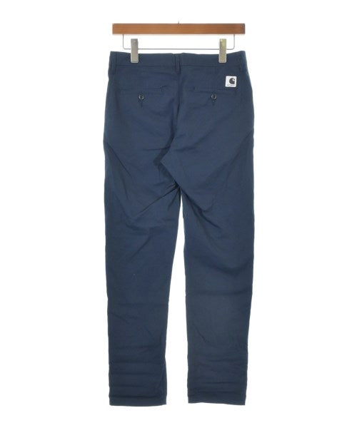 Carhartt กางเกง อื่น