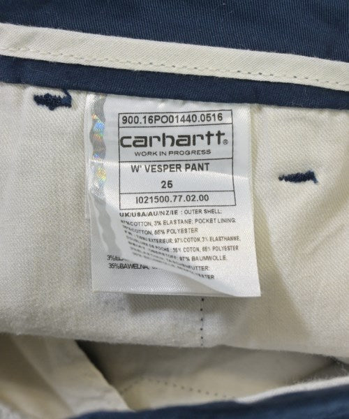 Carhartt กางเกง อื่น