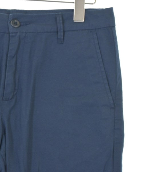 Carhartt กางเกง อื่น