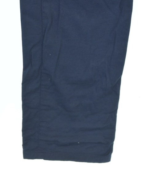 Carhartt กางเกง อื่น