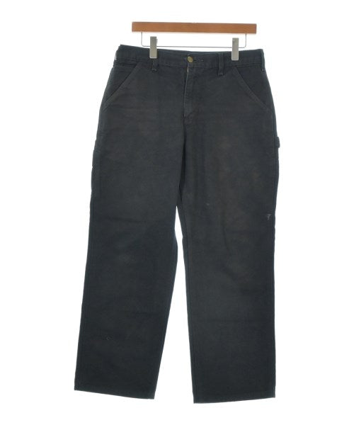 Carhartt ยีนส์