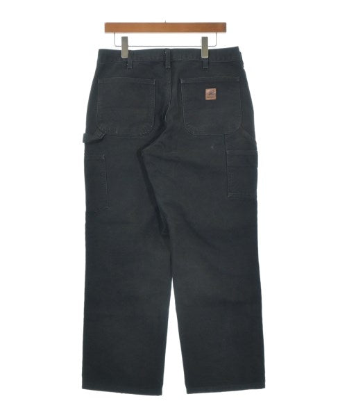 Carhartt ยีนส์