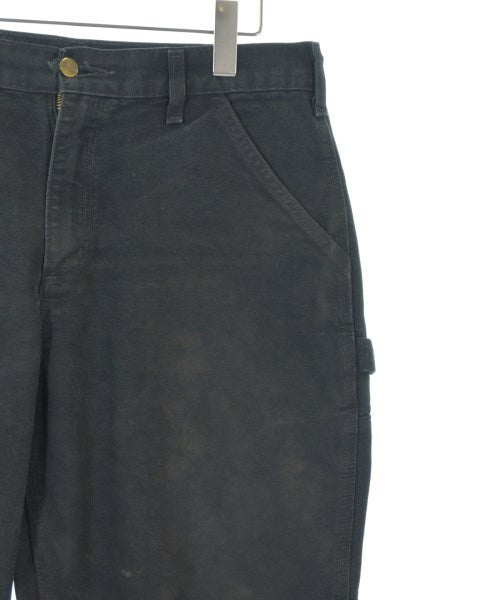Carhartt ยีนส์