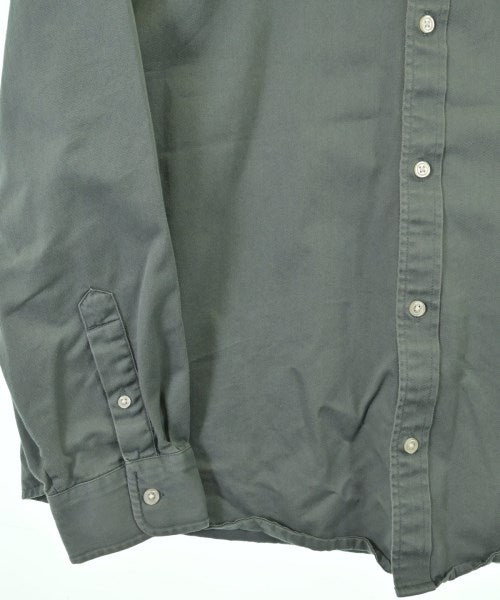 Carhartt เสื้อลำลอง