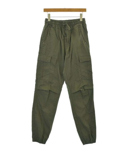 Carhartt กางเกง อื่น