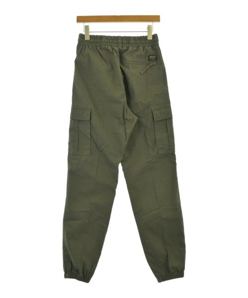 Carhartt กางเกง อื่น