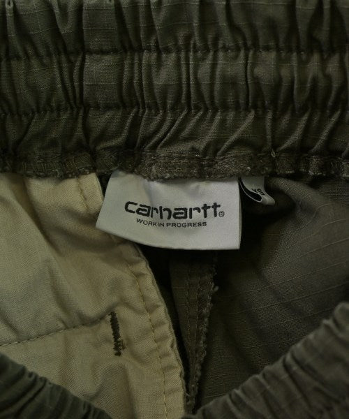 Carhartt กางเกง อื่น