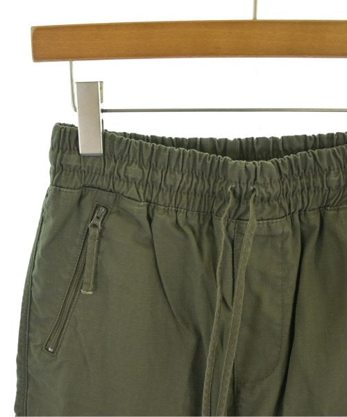 Carhartt กางเกง อื่น