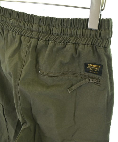 Carhartt กางเกง อื่น