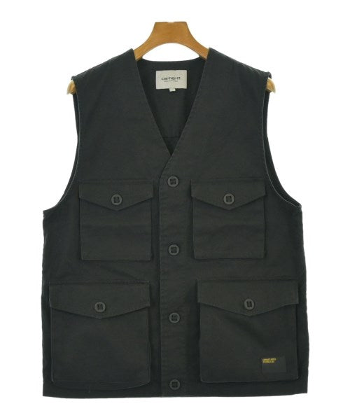 Carhartt เสื้อลำลอง