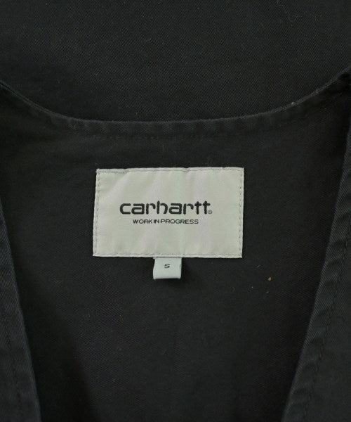 Carhartt เสื้อลำลอง