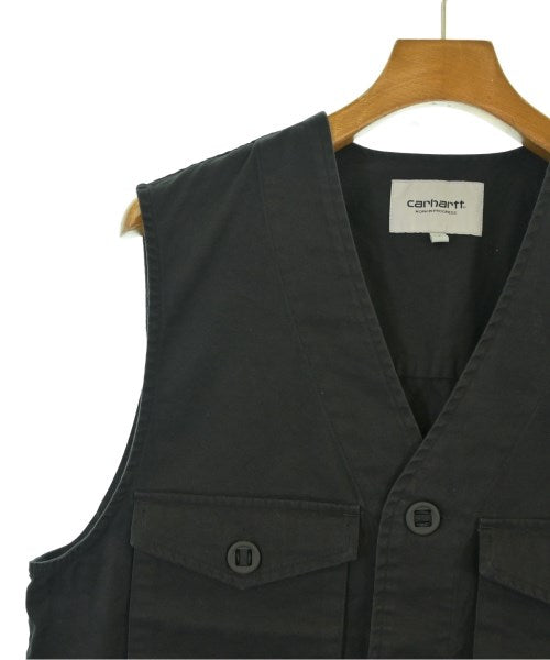 Carhartt เสื้อลำลอง