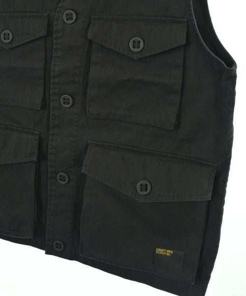 Carhartt เสื้อลำลอง