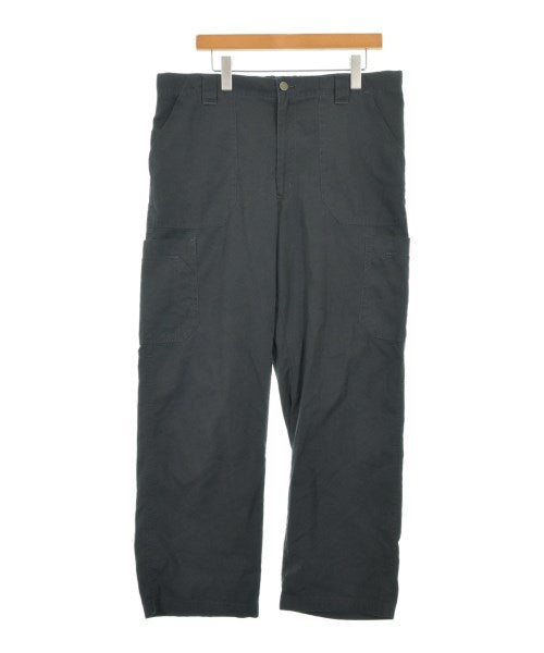 Carhartt กางเกง อื่น