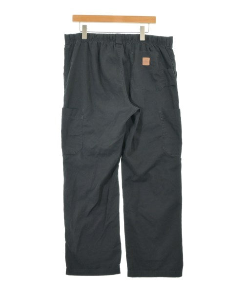 Carhartt กางเกง อื่น