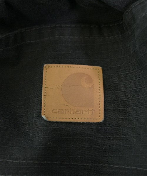 Carhartt กางเกง อื่น