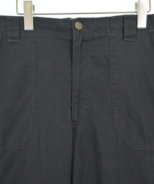 Carhartt กางเกง อื่น