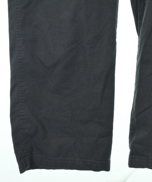 Carhartt กางเกง อื่น