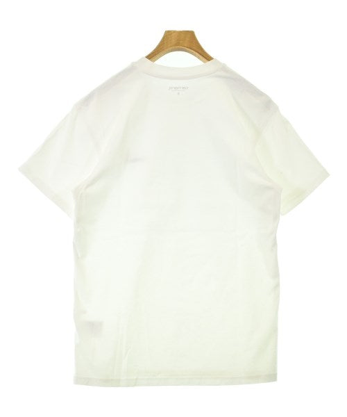 Carhartt เสื้อยืด/เสื้อท็อปส์