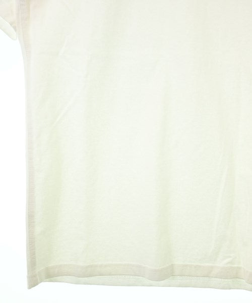 Carhartt เสื้อยืด/เสื้อท็อปส์