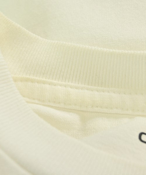 Carhartt เสื้อยืด/เสื้อท็อปส์