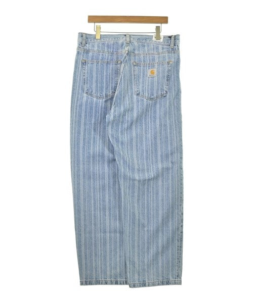 Carhartt ยีนส์