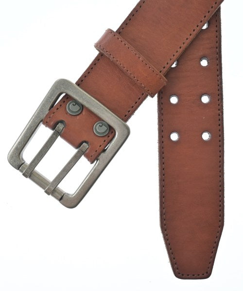 Carhartt เข็มขัด
