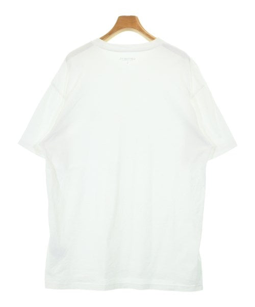Carhartt เสื้อยืด/เสื้อท็อปส์