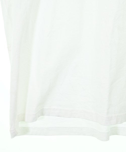 Carhartt เสื้อยืด/เสื้อท็อปส์