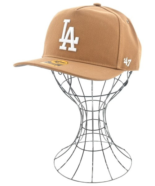 Carhartt หมวกแก๊ป