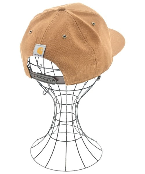 Carhartt หมวกแก๊ป
