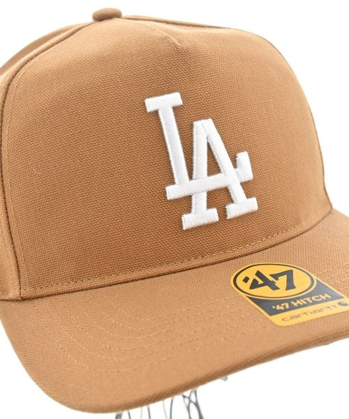 Carhartt หมวกแก๊ป