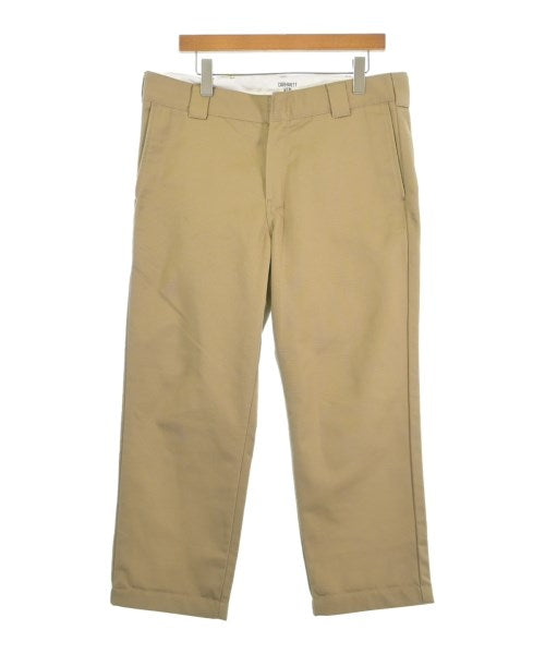 Carhartt กางเกง อื่น
