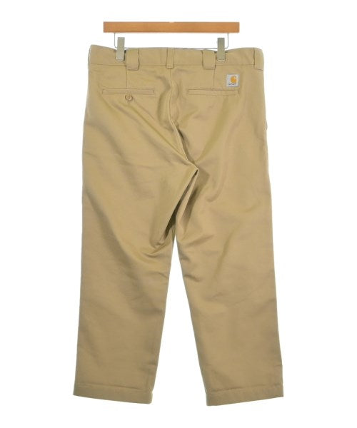 Carhartt กางเกง อื่น