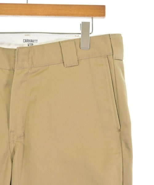 Carhartt กางเกง อื่น