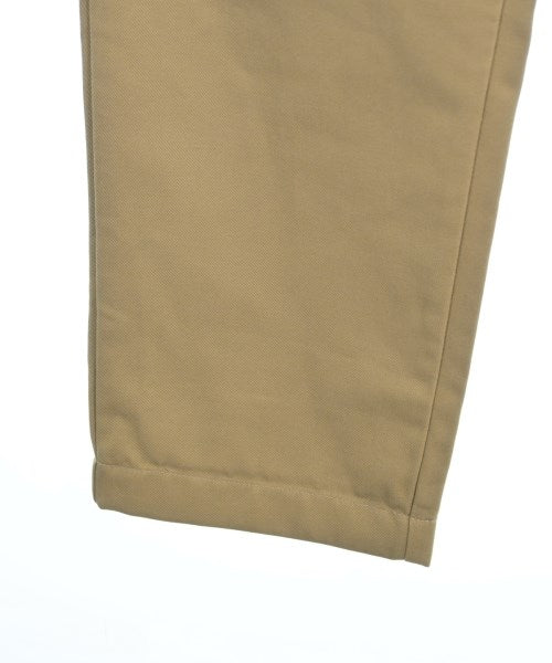 Carhartt กางเกง อื่น