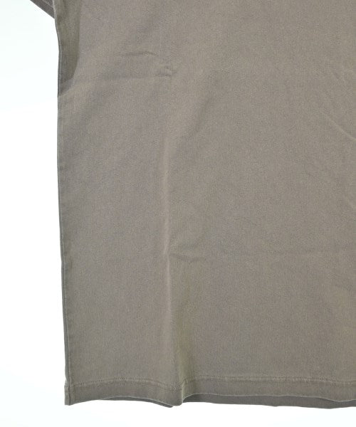 Carhartt เสื้อยืด/เสื้อท็อปส์