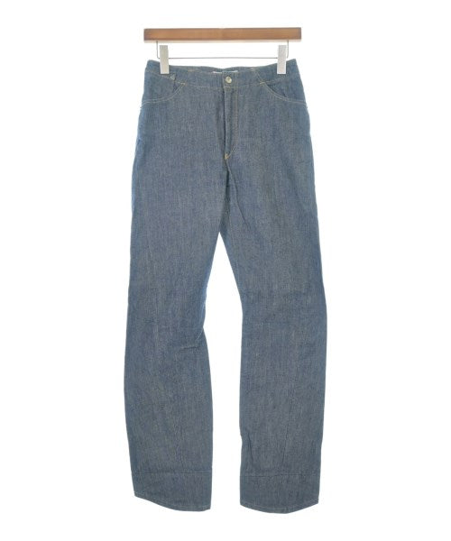 Levi's Engineered Jeans ยีนส์