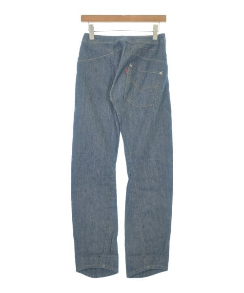 Levi's Engineered Jeans ยีนส์